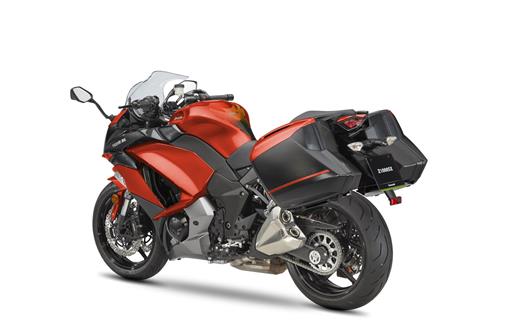 取り置きNG kawasaki z1000sx 2017 w Twojej okolicy? Sprawdź kategorię